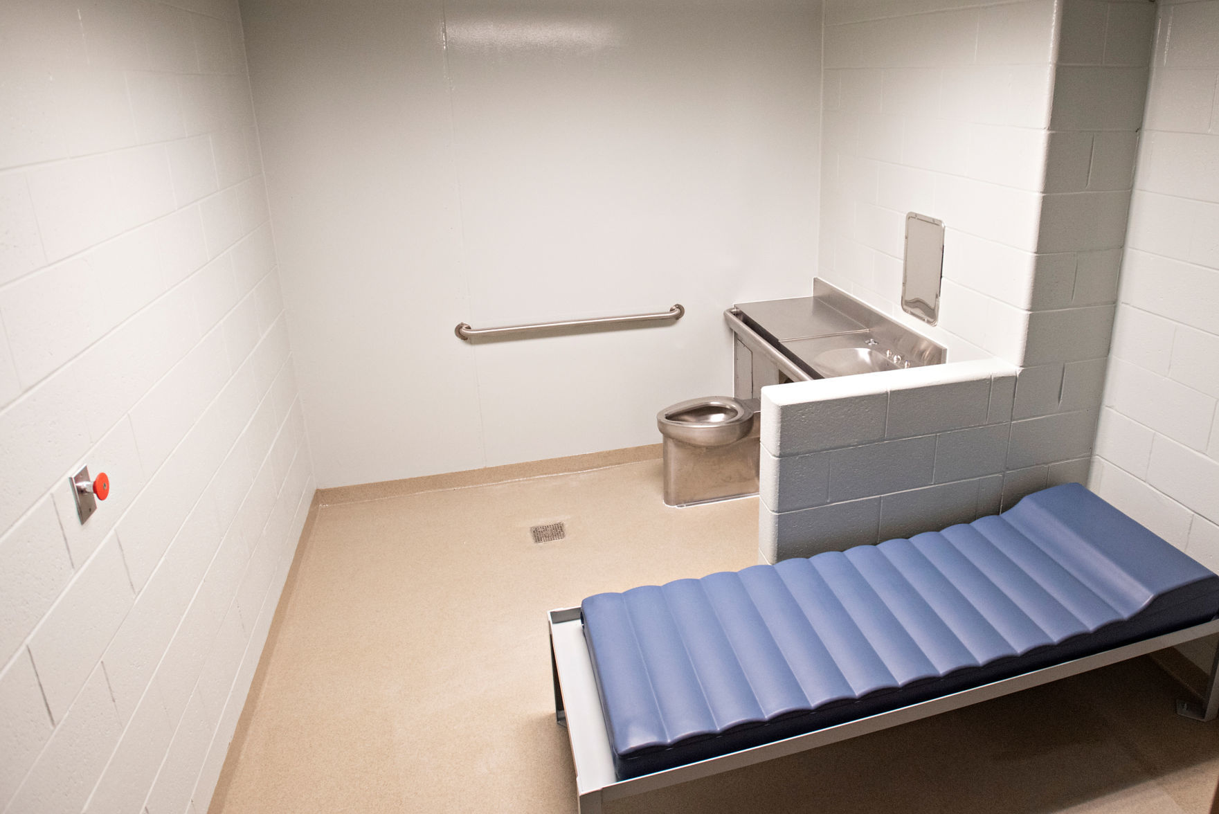 010819_nws_capemayjail